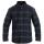 John Doe Motoshirt Vintage