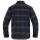 John Doe Motoshirt Vintage