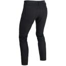 Oxford AAA Slim jeans moto