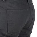 Oxford AAA Slim motorcycle jeans