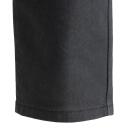 Oxford AAA Slim motorcycle jeans