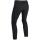 Oxford AAA Slim motorcycle jeans