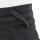Oxford AAA Slim motorcycle jeans