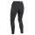 Oxford AA Superstretch Leopard Motorradjeans