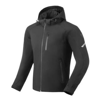 SECA District veste moto
