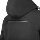 SECA District veste moto