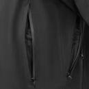 SECA District veste moto