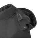 SECA District veste moto
