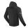 SECA District veste moto