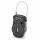 Givi combination lock