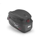 GIVI X-Line - Universal TANKLOCK Tanktasche 15 - 20 Liter