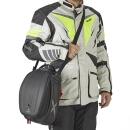 GIVI X-Line - Universal TANKLOCK Tanktasche 15 - 20 Liter