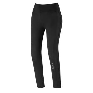 SECA Flex Leggins