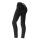 SECA Flex Leggins