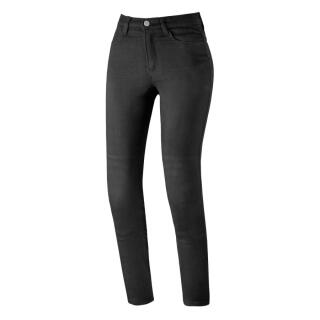 SECA Angel Motorrad Jeggins Damen