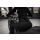 SECA Angel Motorrad Jeggins Damen