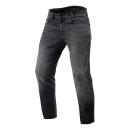 Revit Detroit 2 TF jeans moto