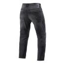 Revit Detroit 2 TF jeans moto