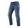 Revit Detroit 2 TF jeans moto