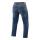 Revit Detroit 2 TF jeans moto