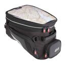 GIVI XSTREAM-BAG TANKLOCK Enduro Tankrucksack 15 Liter