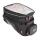 GIVI XSTREAM-BAG TANKLOCK Enduro Tankrucksack 15 Liter