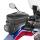 GIVI XSTREAM-BAG TANKLOCK Enduro Tankrucksack 15 Liter