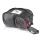 GIVI XSTREAM-BAG TANKLOCK Enduro Tankrucksack 15 Liter