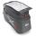 GIVI X-Line - TANKLOCK tank bag 15 - 20 liters for BMW & KTM