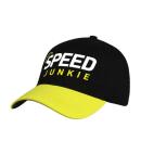 Macna Baseball Cap Speed Junkie