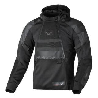 Macna Rebelite veste moto