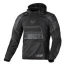 Macna Rebelite Motorradjacke