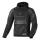 Macna Rebelite veste moto