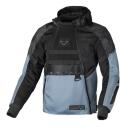 Macna Rebelite Motorradjacke