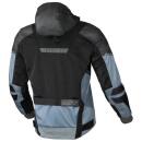 Macna Rebelite Motorradjacke