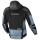 Macna Rebelite Motorradjacke
