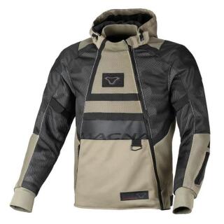 Macna Rebelite motorcycle jacket