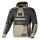 Macna Rebelite motorcycle jacket