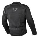 Macna Torido veste moto