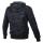 Macna Nuclone motorcycle hoodie