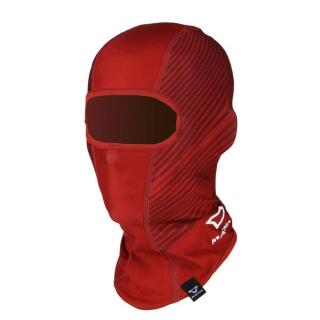 Macna Ark balaclava
