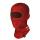 Macna Ark balaclava
