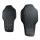 Macna R.I.S.C. back protector Level 2 38-43 cm