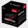LS2 Spectrum intercom