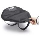 Givi Universal Sattel Sitzkissen