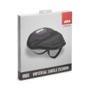 Givi Universal Sattel Sitzkissen