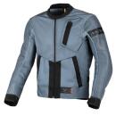 Macna Torido veste moto