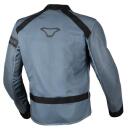 Macna Torido veste moto