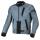 Macna Torido motorcycle jacket