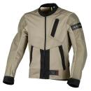 Macna Torido veste moto